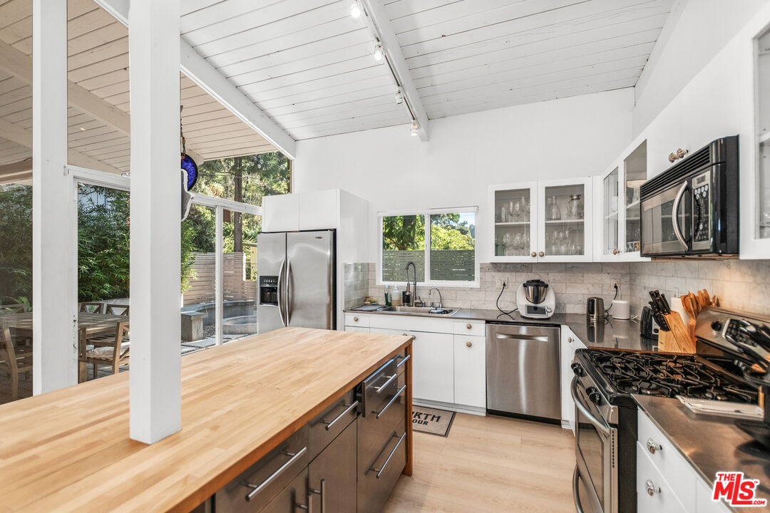 2149 Basil Ln