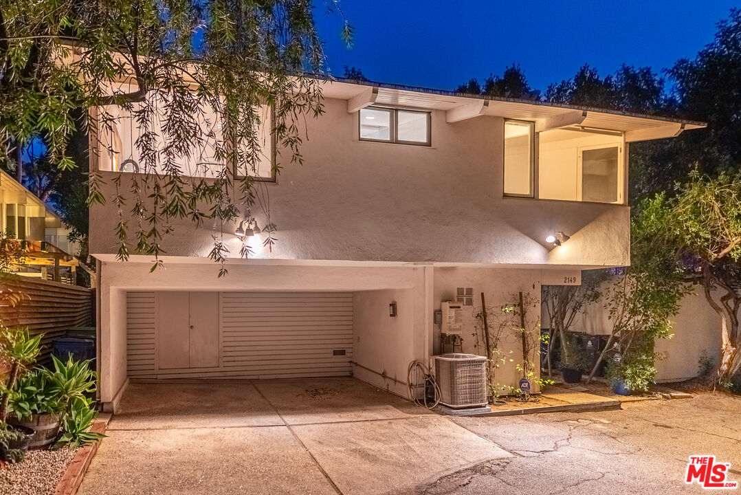 2149 Basil Ln