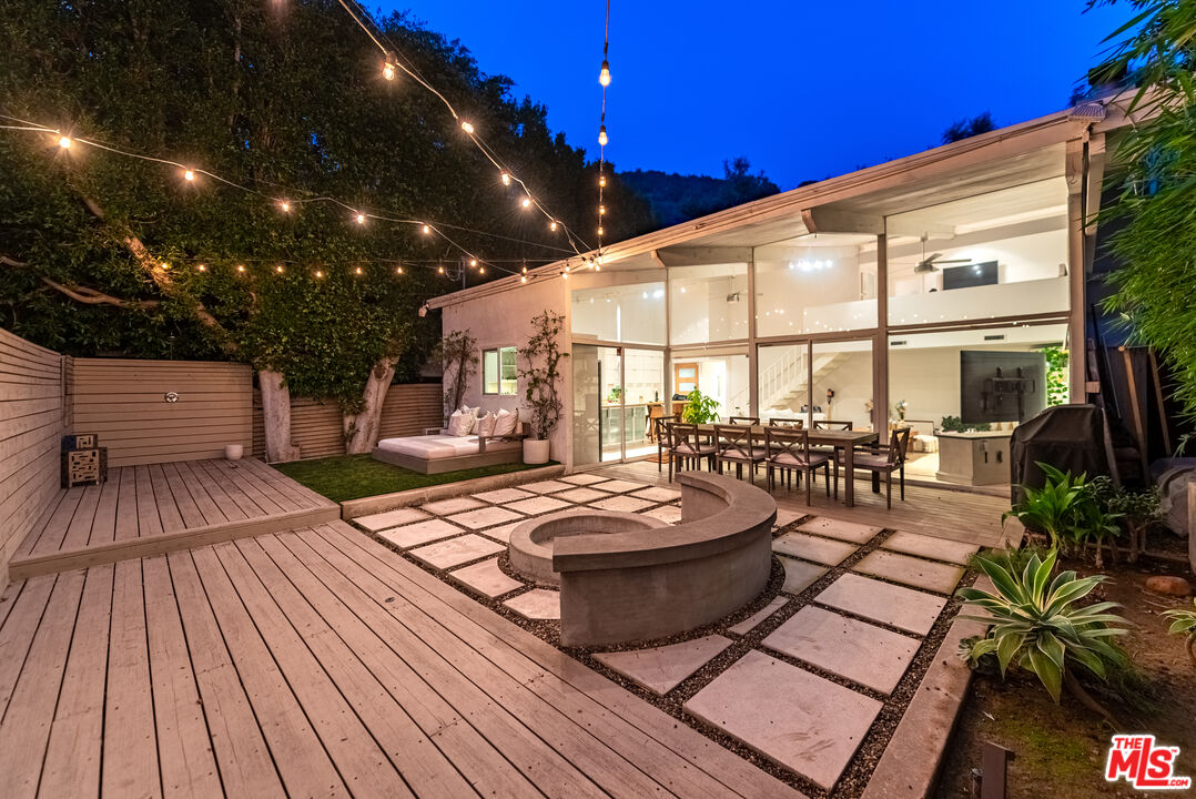 2149 Basil Ln