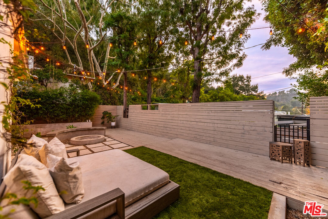 2149 Basil Ln