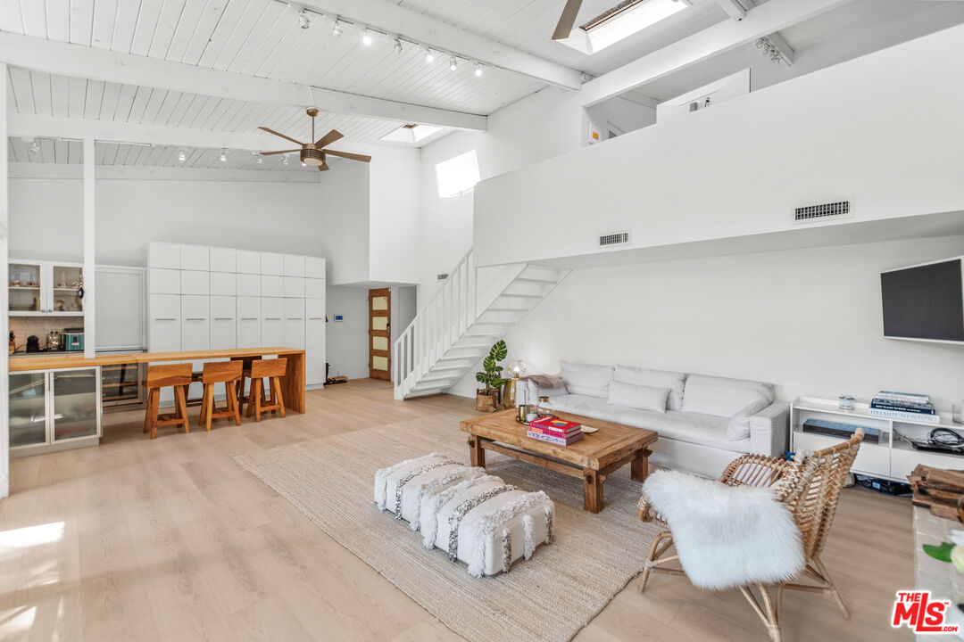 2149 Basil Ln
