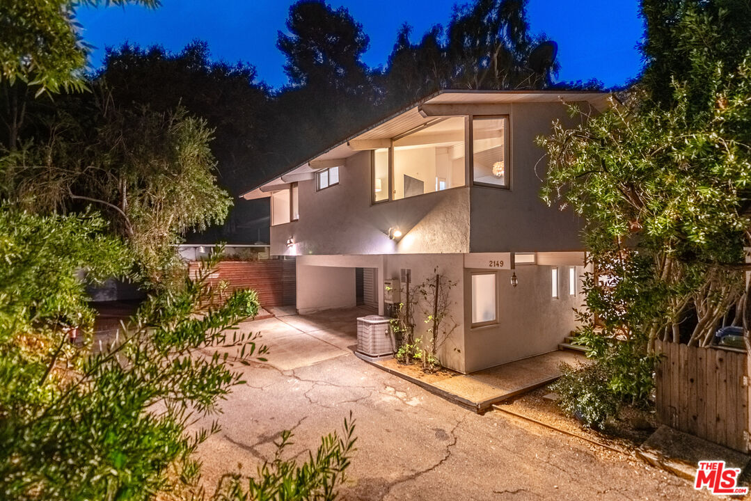 2149 Basil Ln