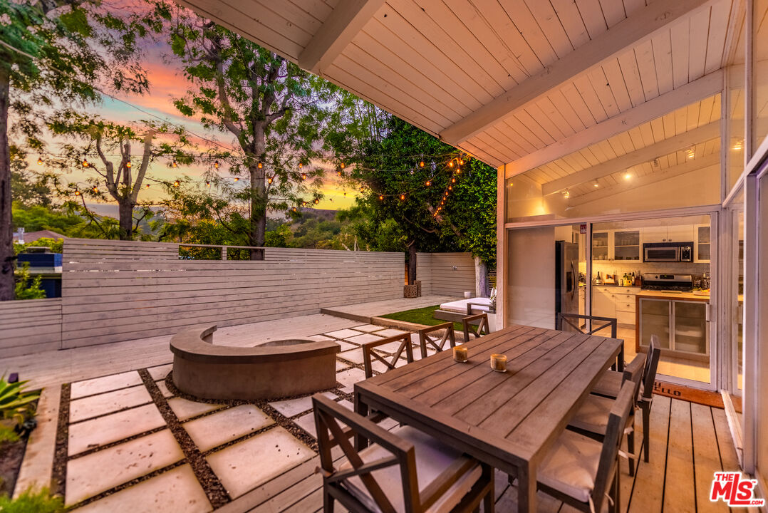 2149 Basil Ln