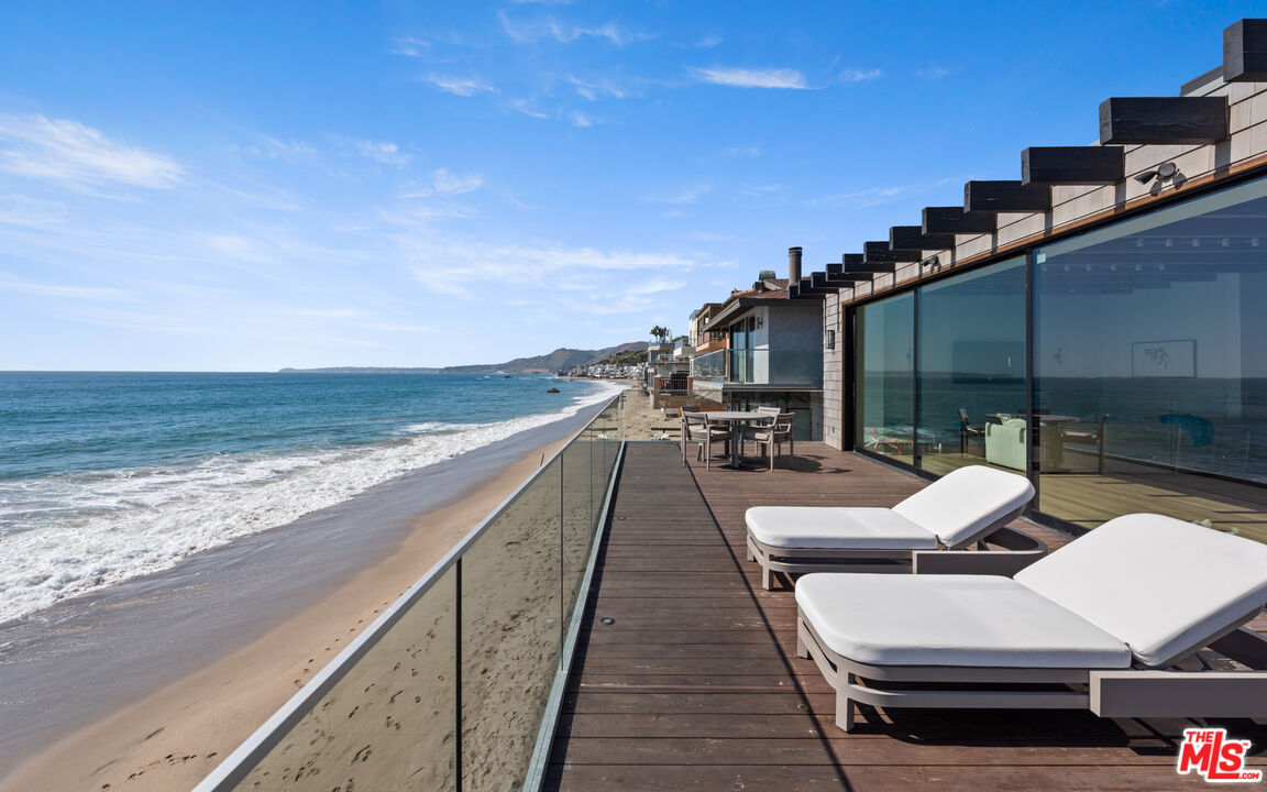 24604 Malibu Rd