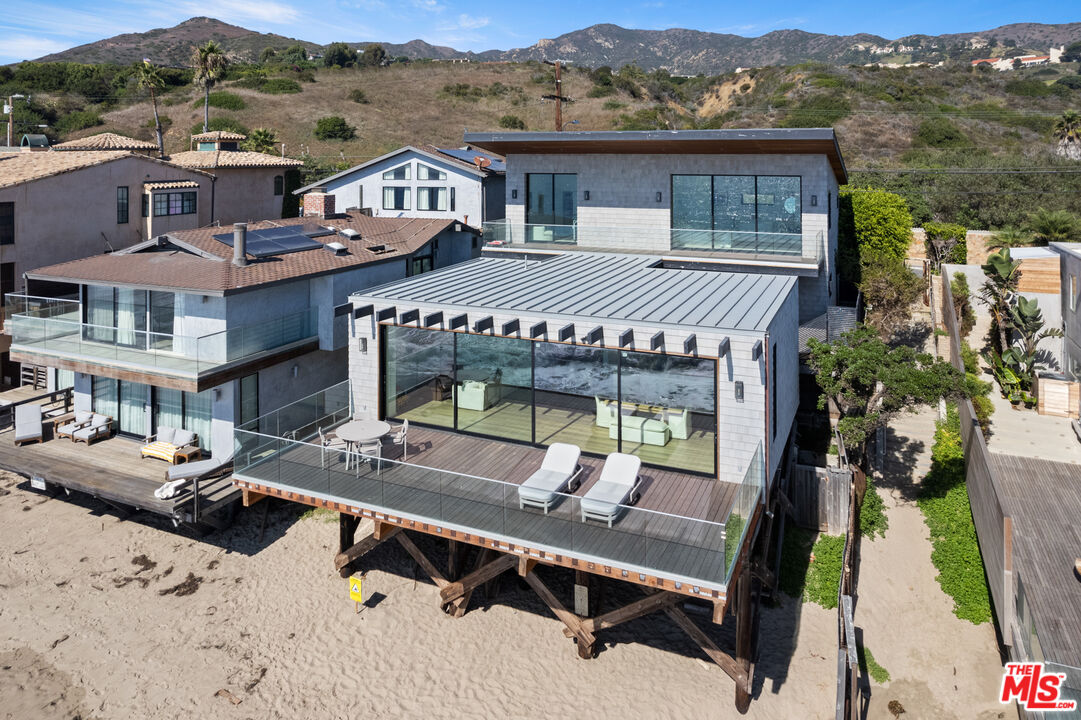 24604 Malibu Rd