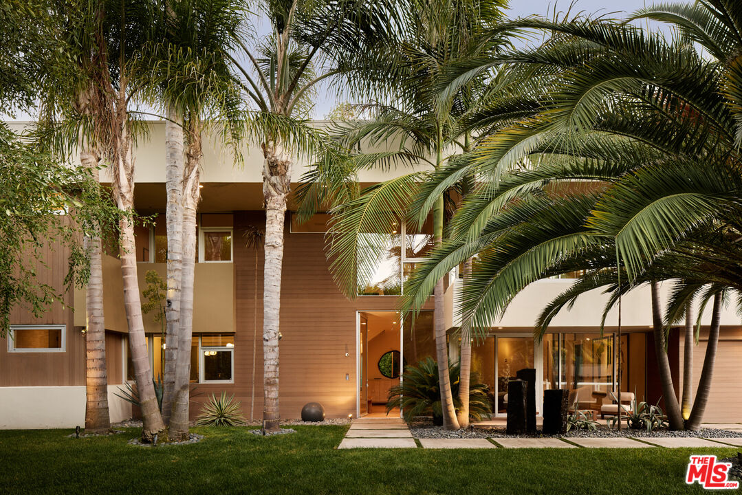 3369 Fryman Pl