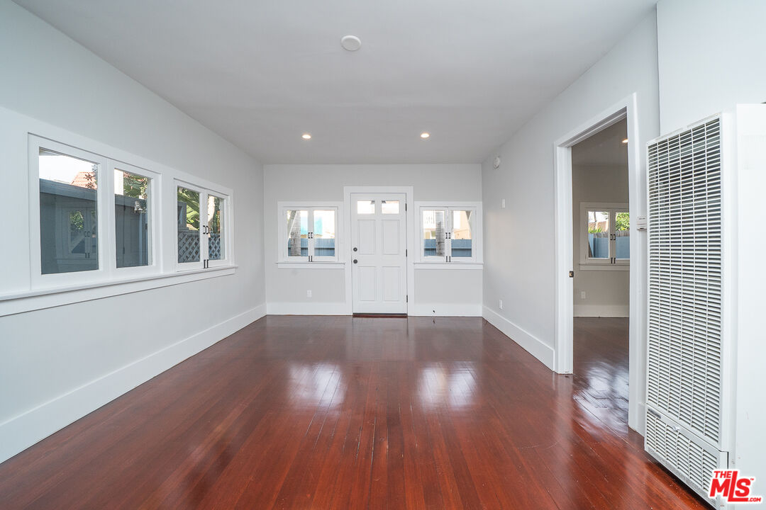 38 29th Ave Unit: A