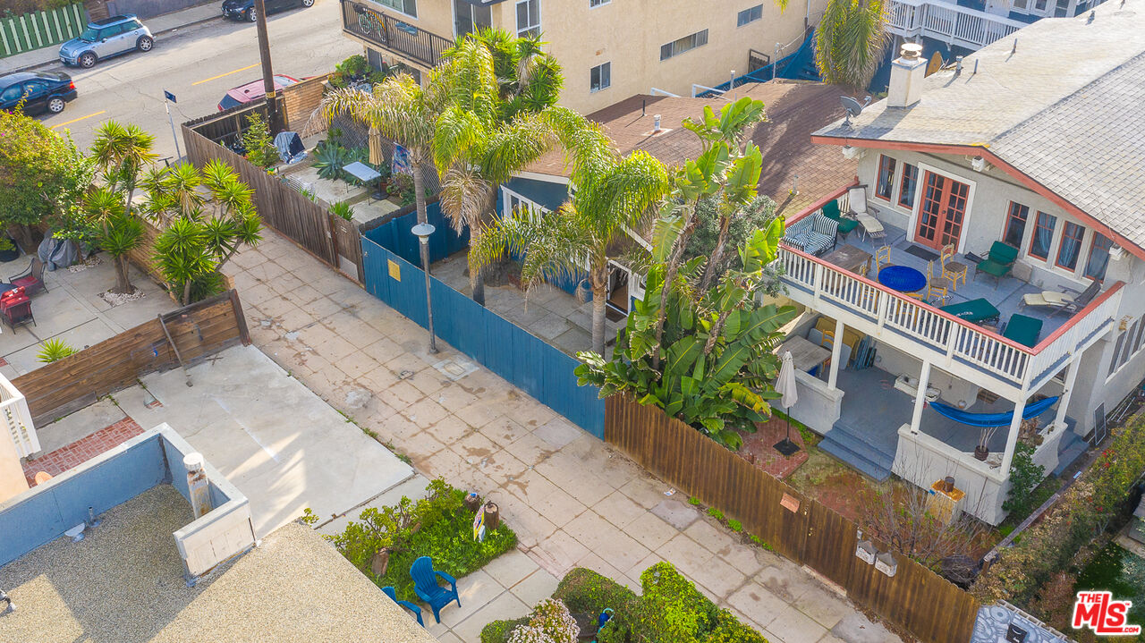 38 29th Ave Unit: A