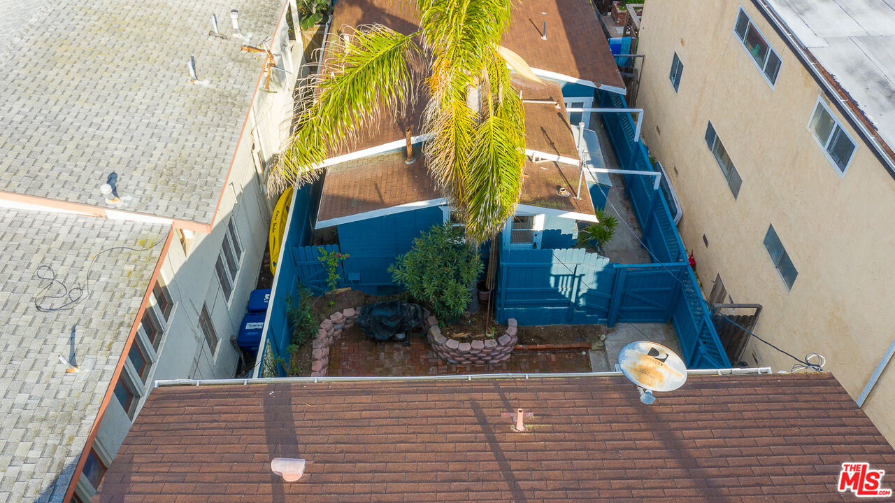 38 29th Ave Unit: A