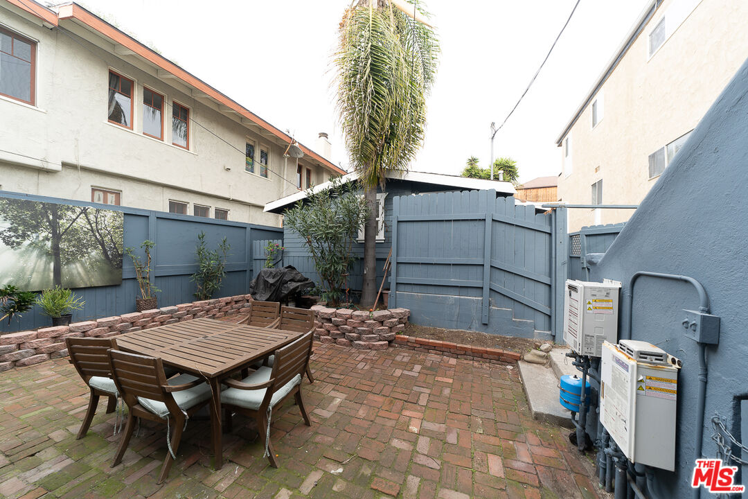 38 29th Ave Unit: A