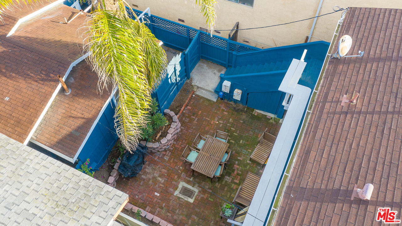38 29th Ave Unit: A