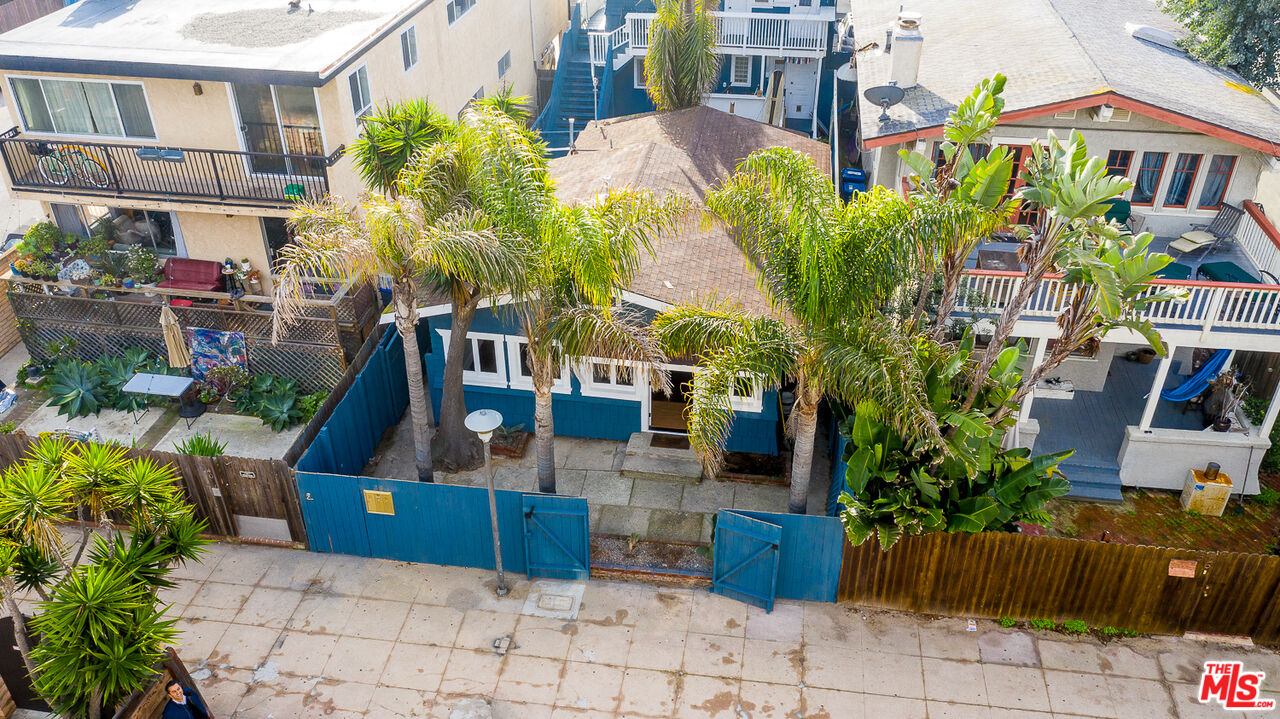 38 29th Ave Unit: A