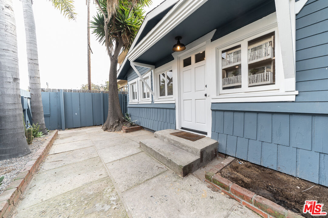 38 29th Ave Unit: A