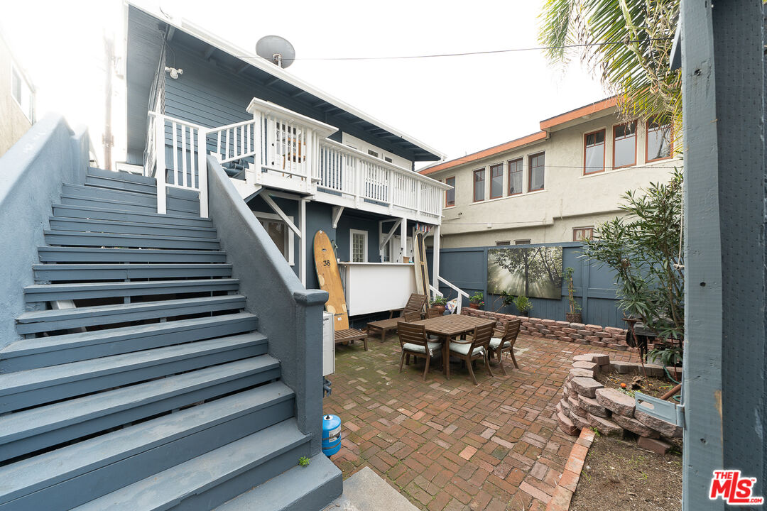 38 29th Ave Unit: A