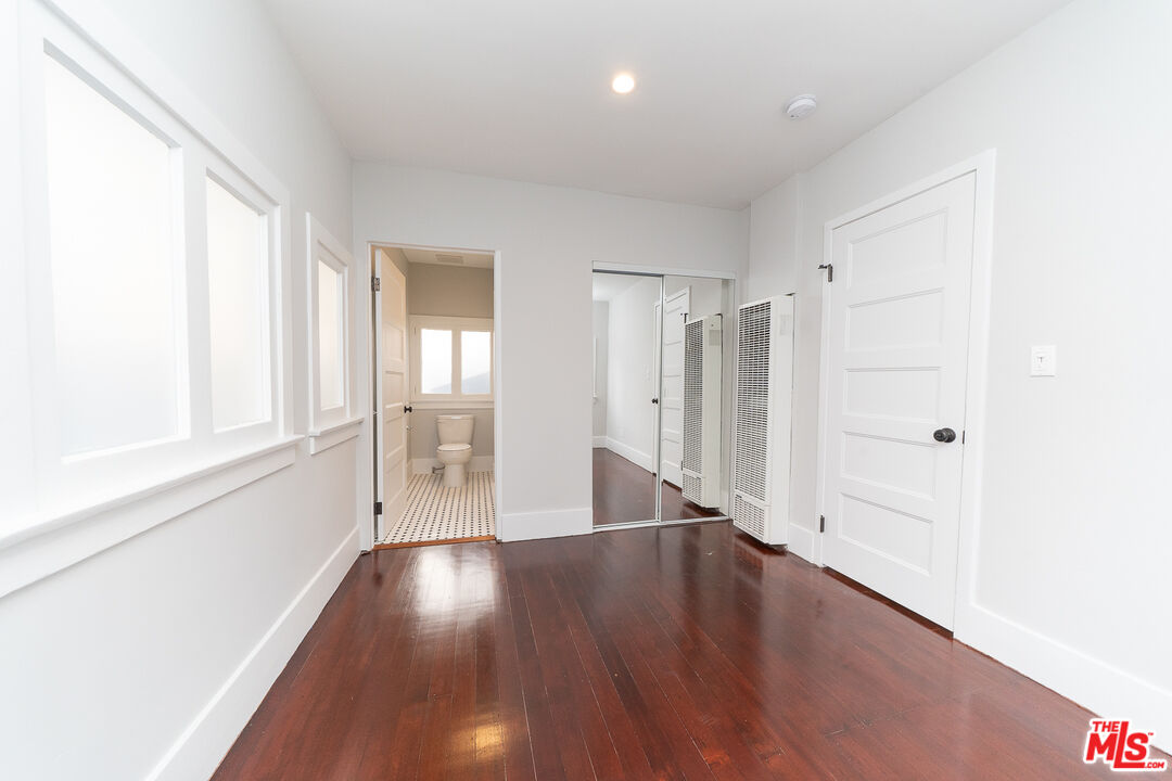 38 29th Ave Unit: A