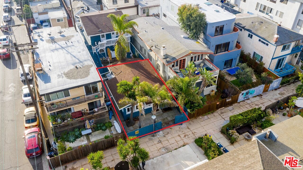 38 29th Ave Unit: A