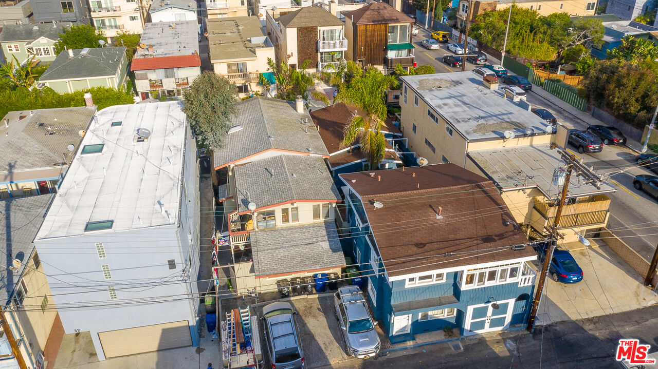 38 29th Ave Unit: A
