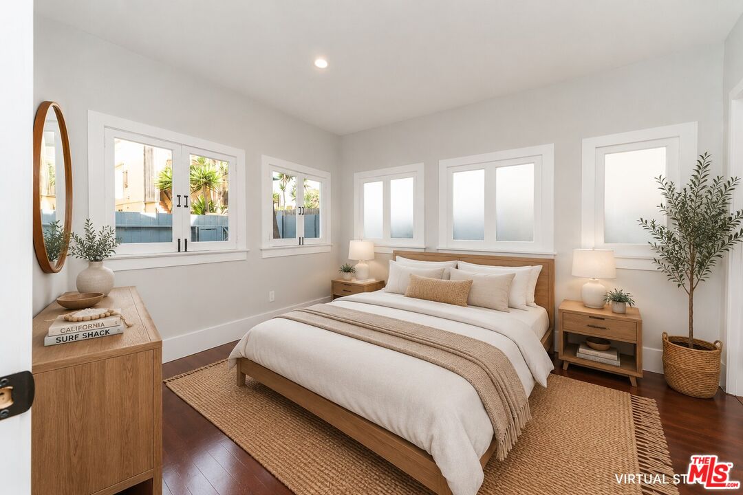 38 29th Ave Unit: A