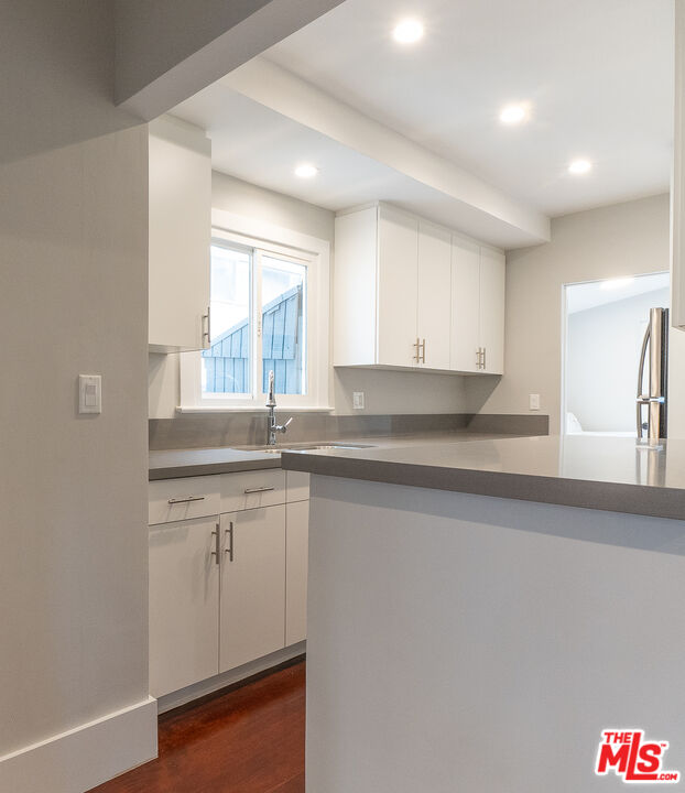 38 29th Ave Unit: A
