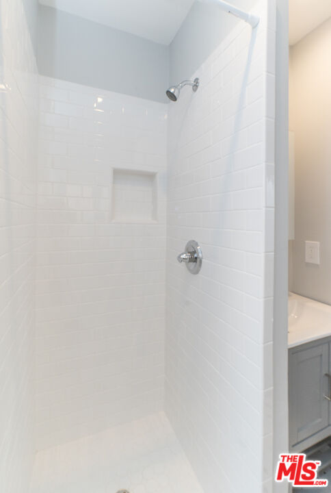 38 29th Ave Unit: A