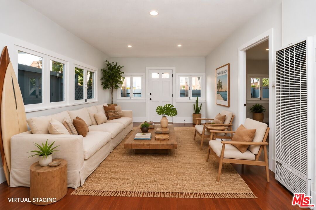 38 29th Ave Unit: A