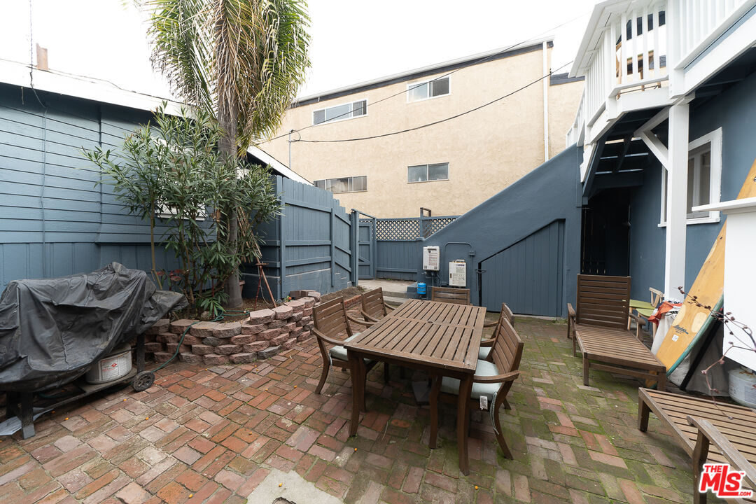 38 29th Ave Unit: A