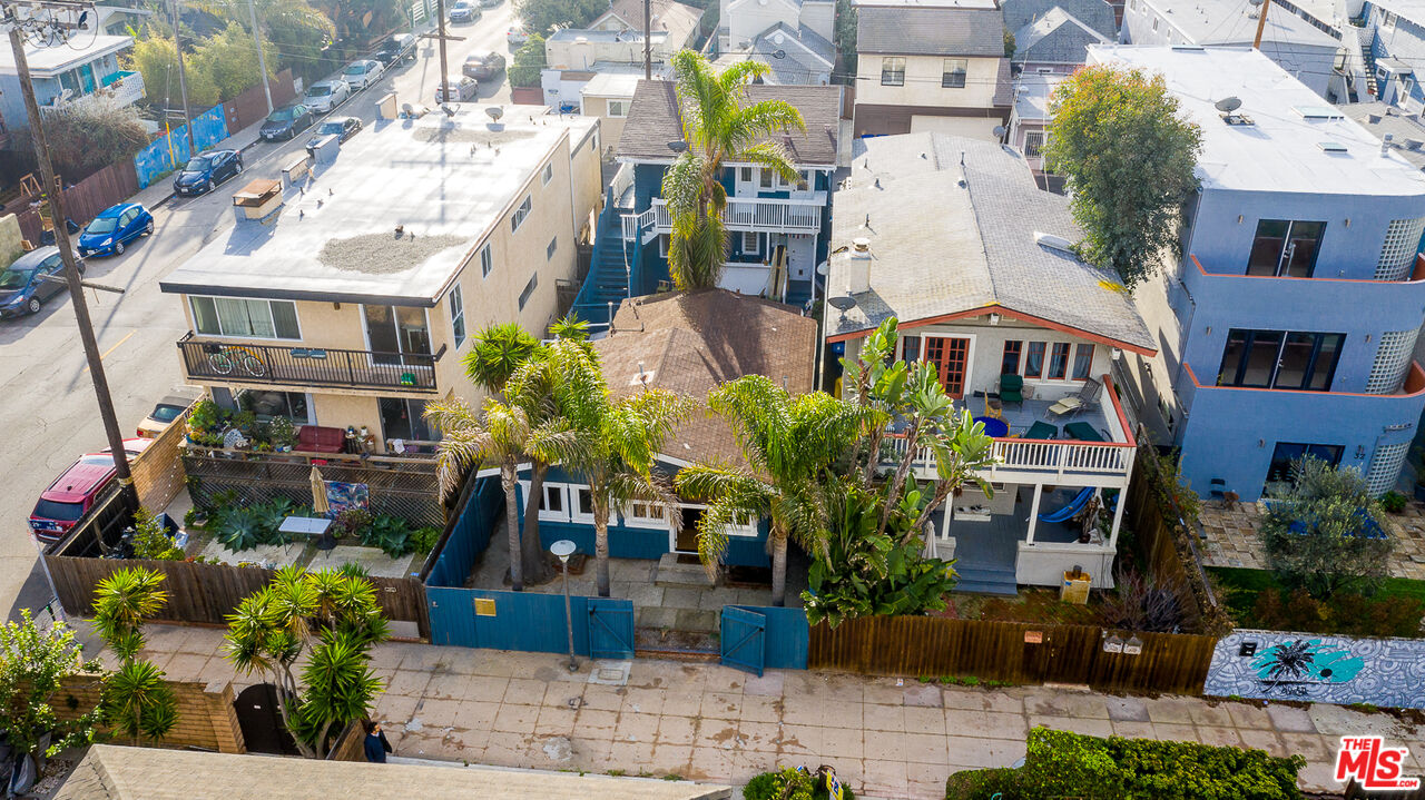 38 29th Ave Unit: A