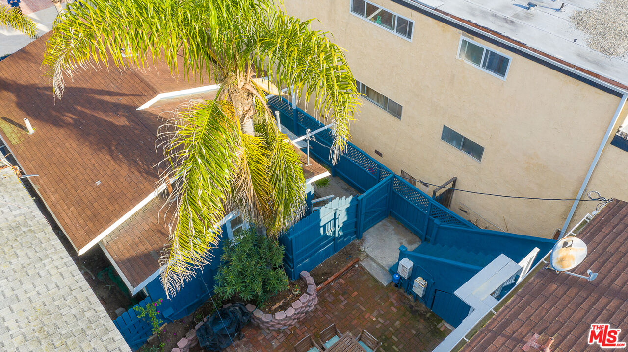 38 29th Ave Unit: A
