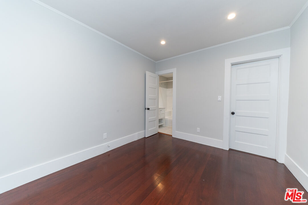 38 29th Ave Unit: A