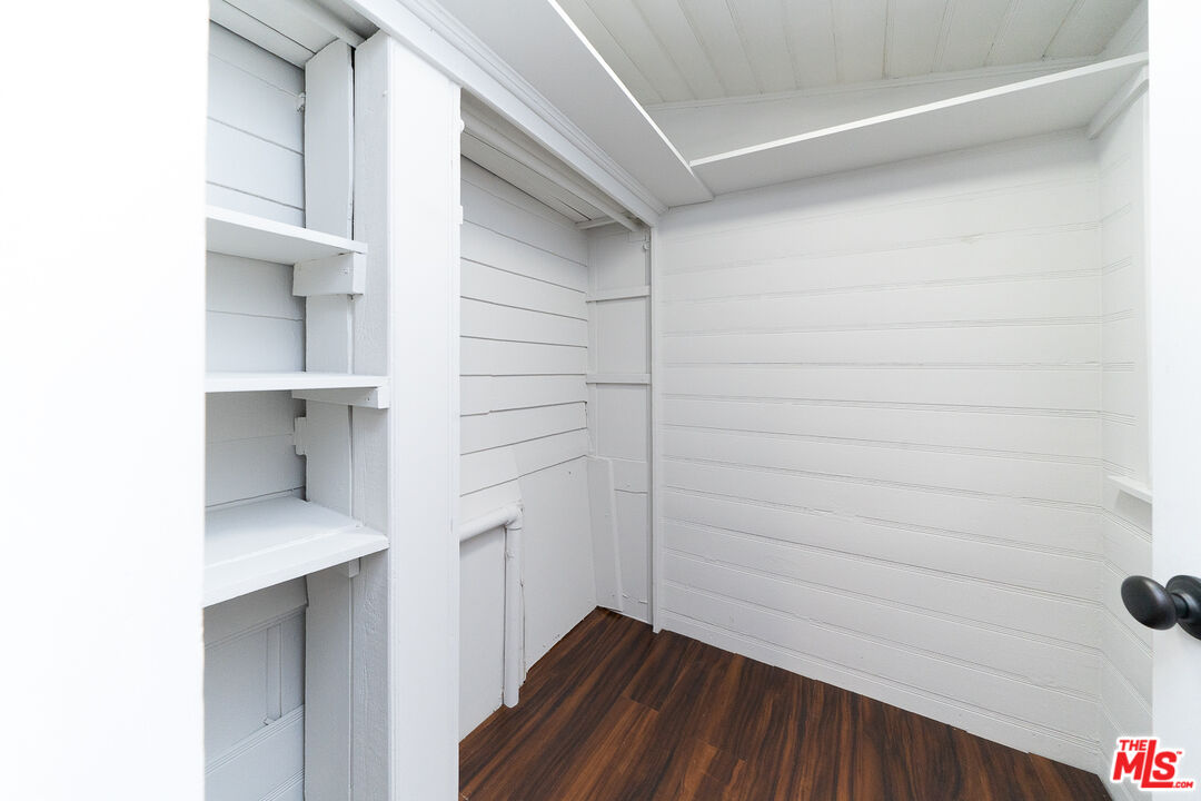 38 29th Ave Unit: A
