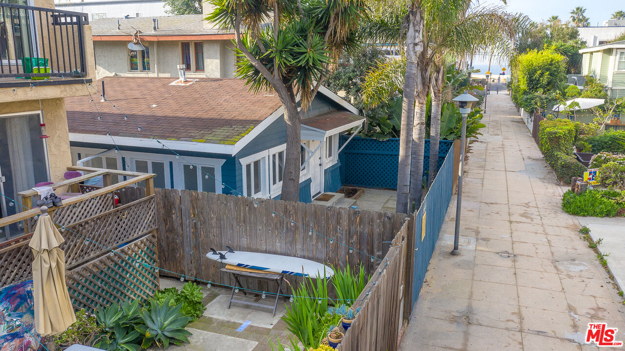 38 29th Ave Unit: A