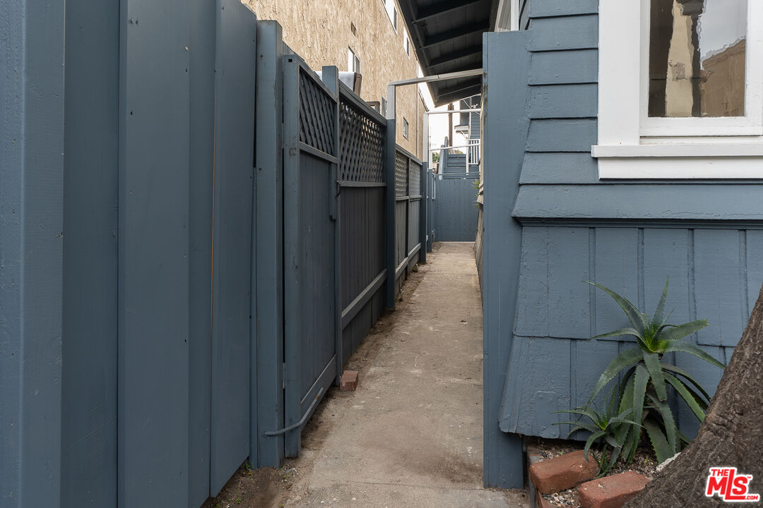 38 29th Ave Unit: A