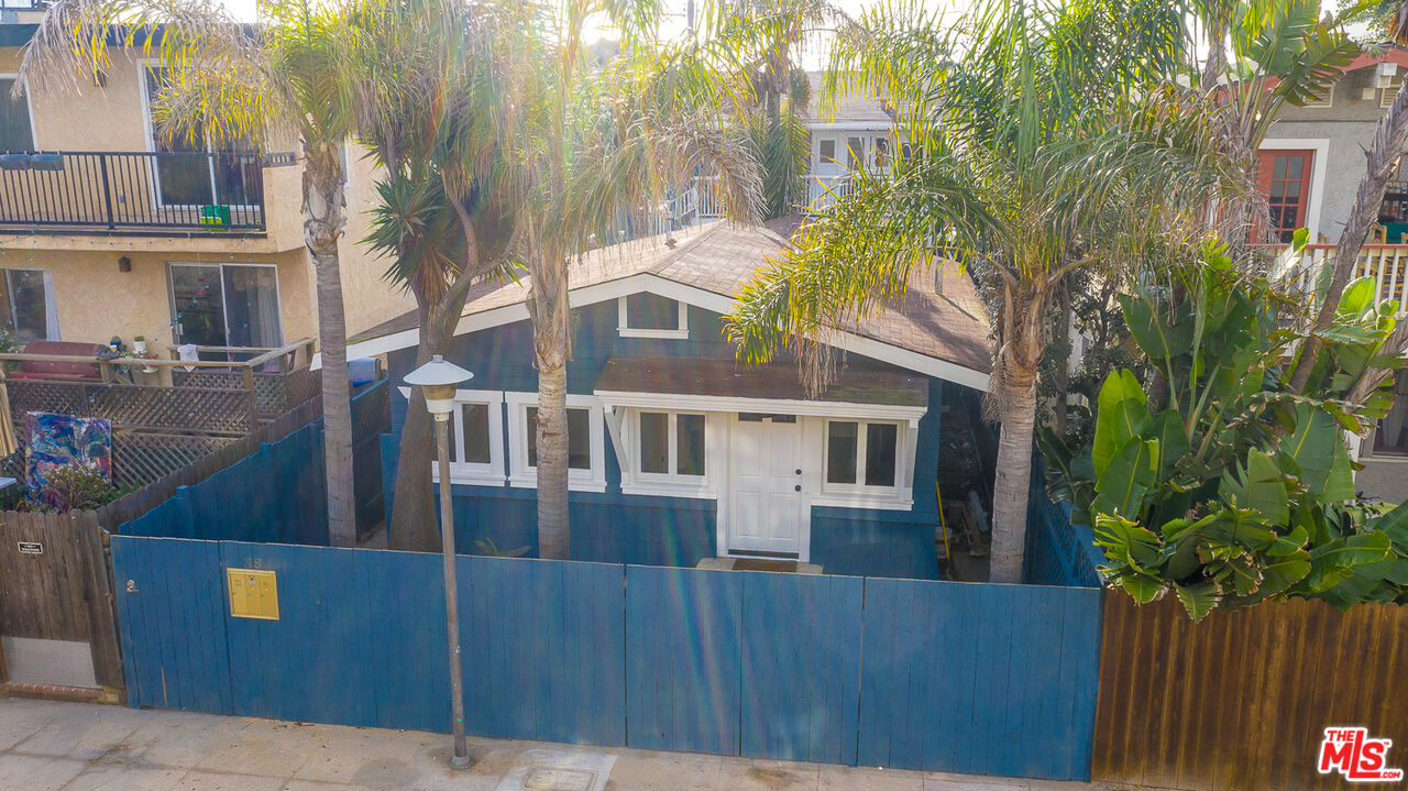 38 29th Ave Unit: A