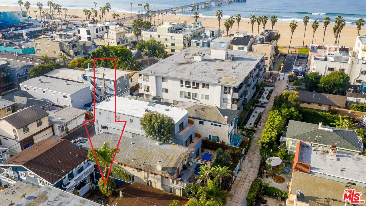 38 29th Ave Unit: A