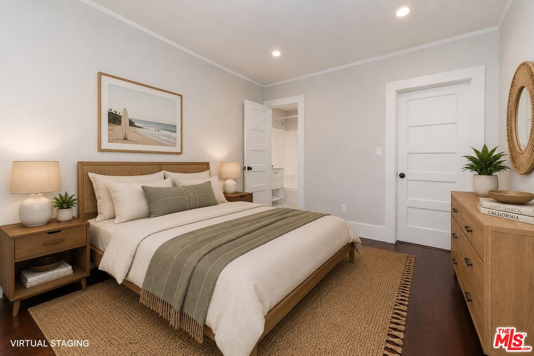 38 29th Ave Unit: A