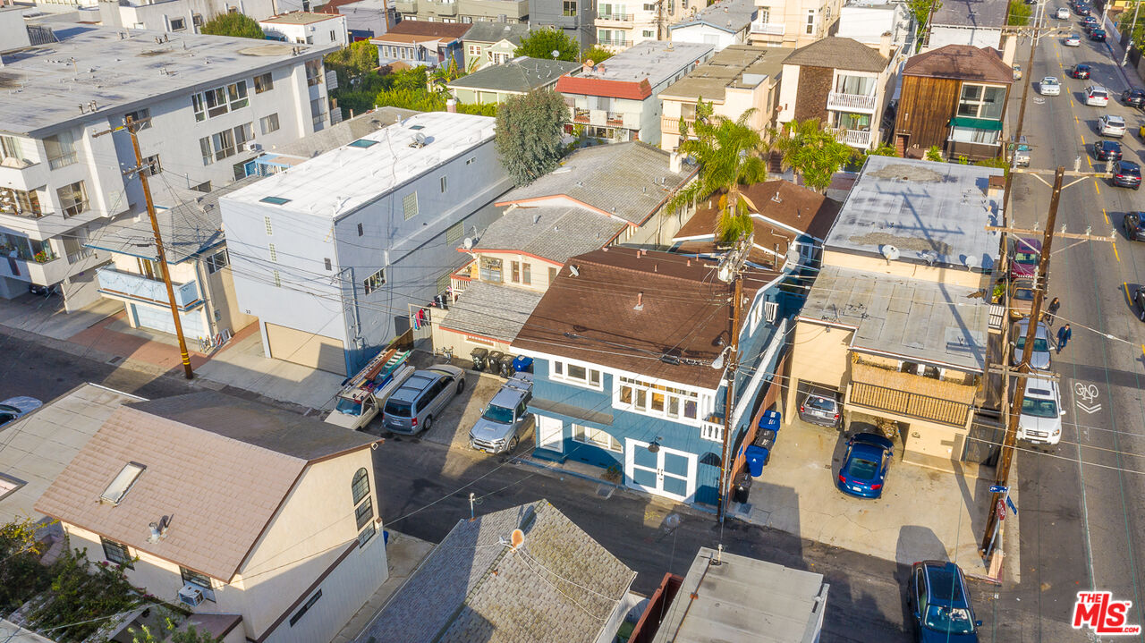 38 29th Ave Unit: A