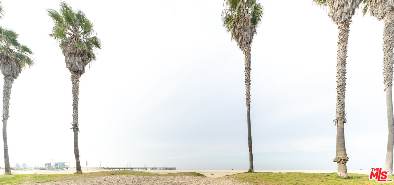 38 29th Ave Unit: A