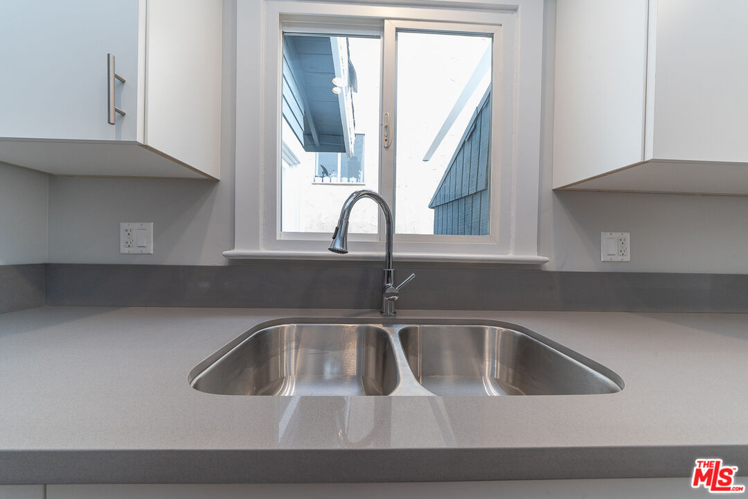 38 29th Ave Unit: A