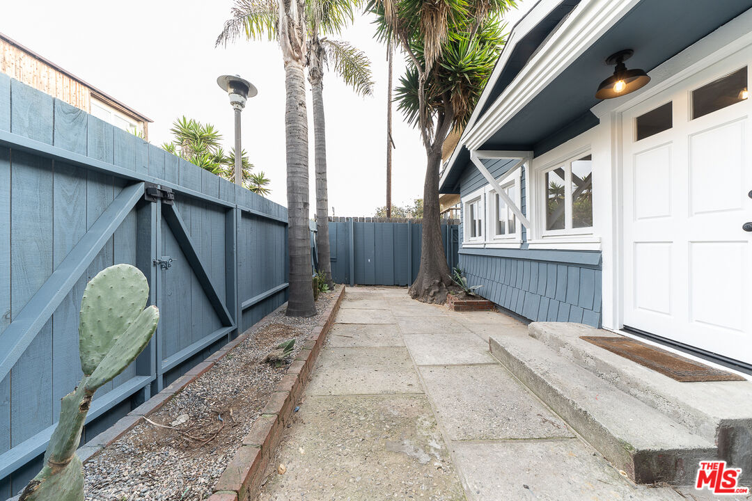 38 29th Ave Unit: A