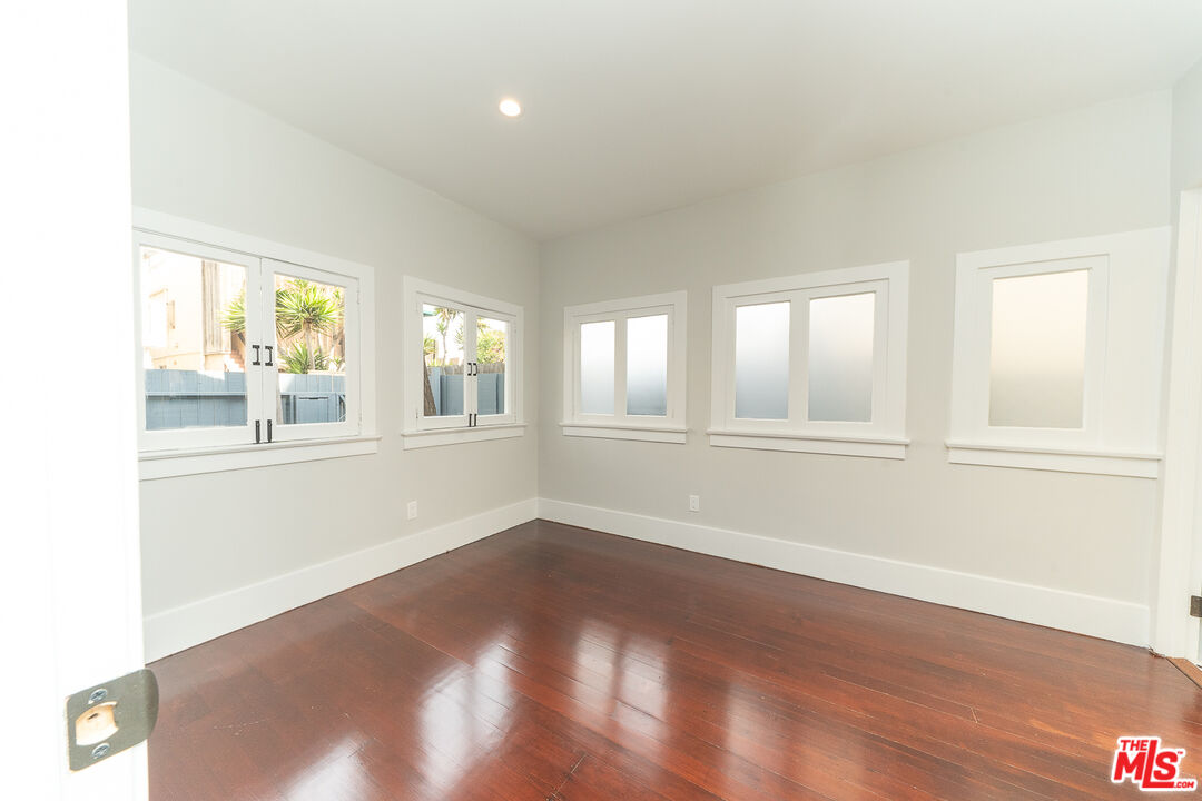 38 29th Ave Unit: A
