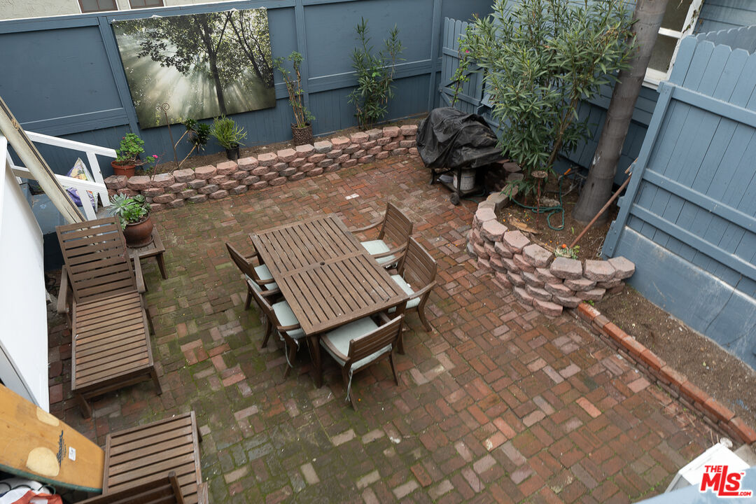 38 29th Ave Unit: A