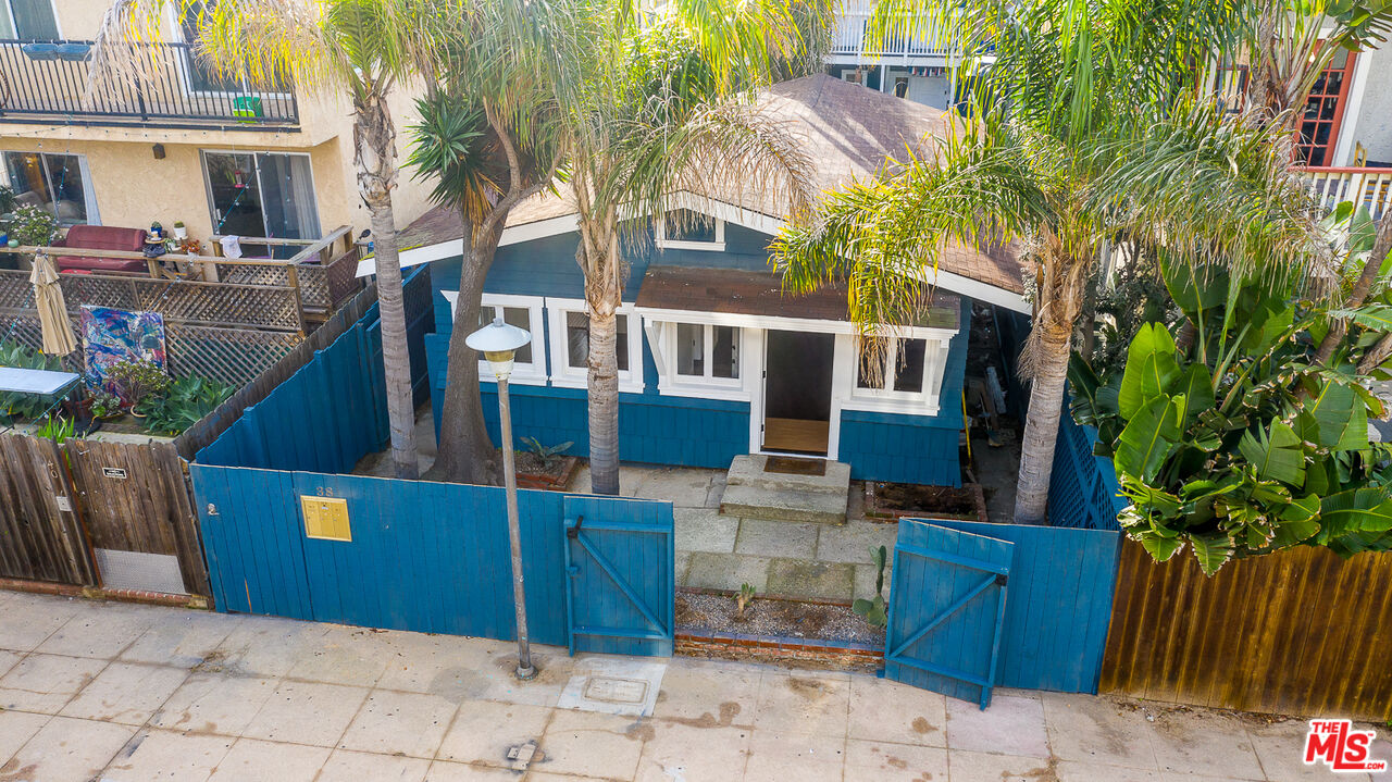 38 29th Ave Unit: A