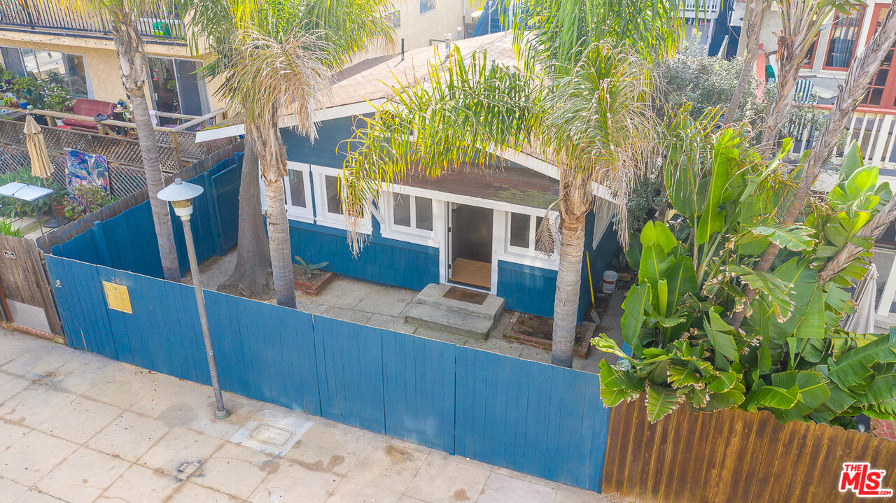 38 29th Ave Unit: A