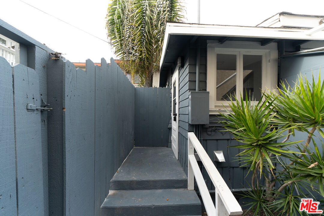38 29th Ave Unit: A