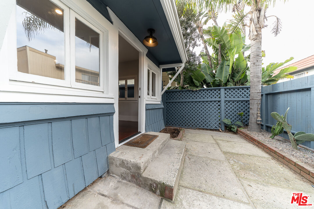 38 29th Ave Unit: A