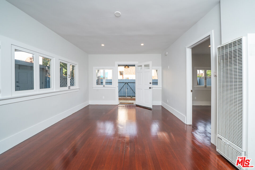 38 29th Ave Unit: A