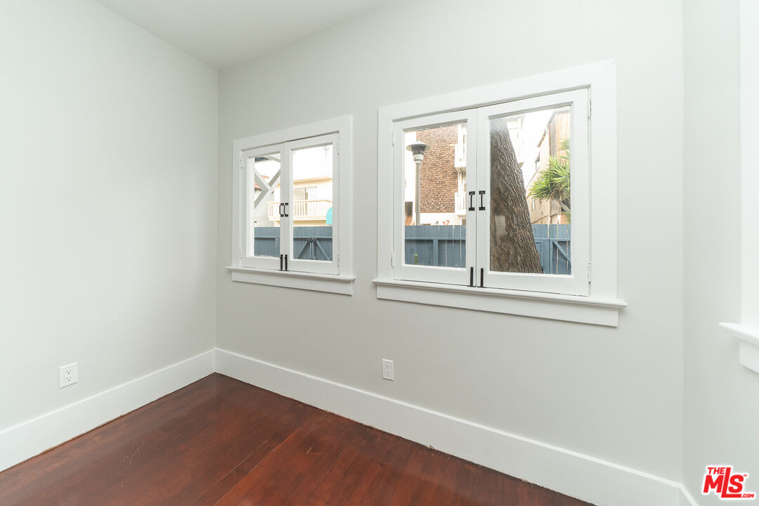 38 29th Ave Unit: A