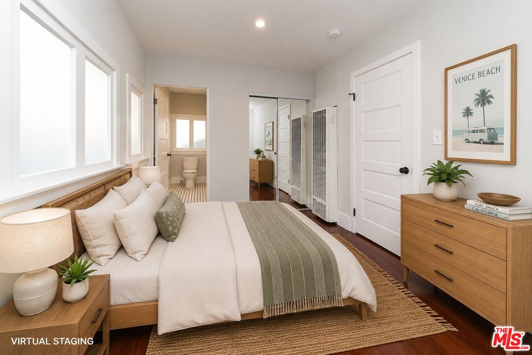38 29th Ave Unit: A