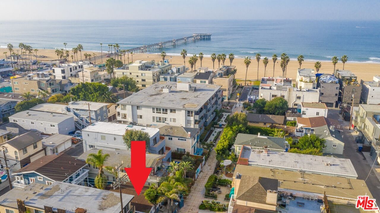 38 29th Ave Unit: A