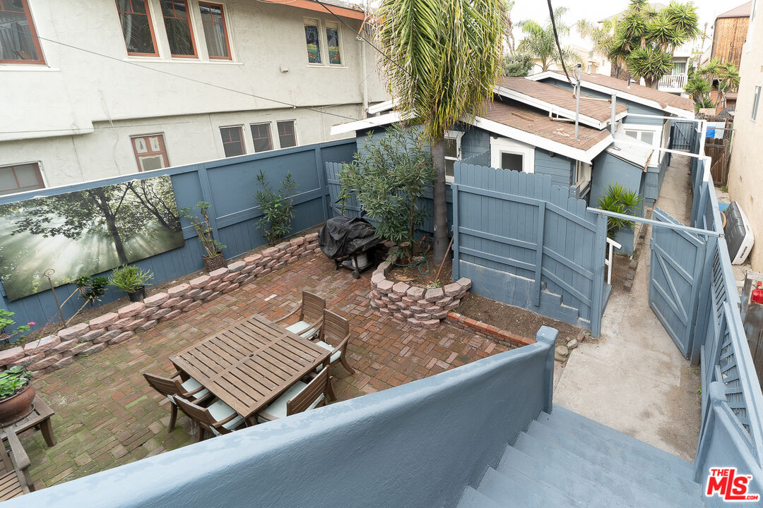 38 29th Ave Unit: A